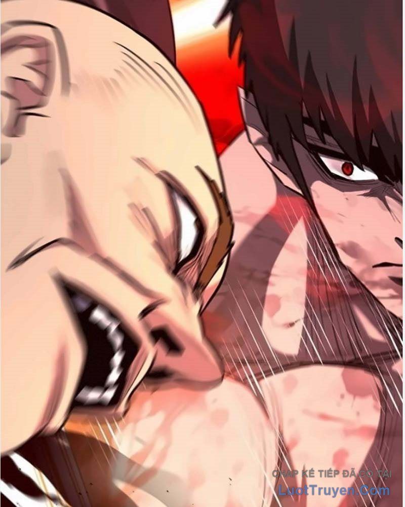 Vòng Chơi Thứ Hai Của Chiến Binh Cuồng Nộ Chapter 15 - 150