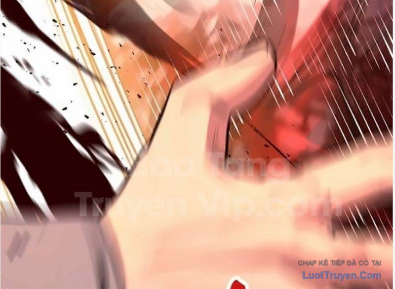 Vòng Chơi Thứ Hai Của Chiến Binh Cuồng Nộ Chapter 15 - 151