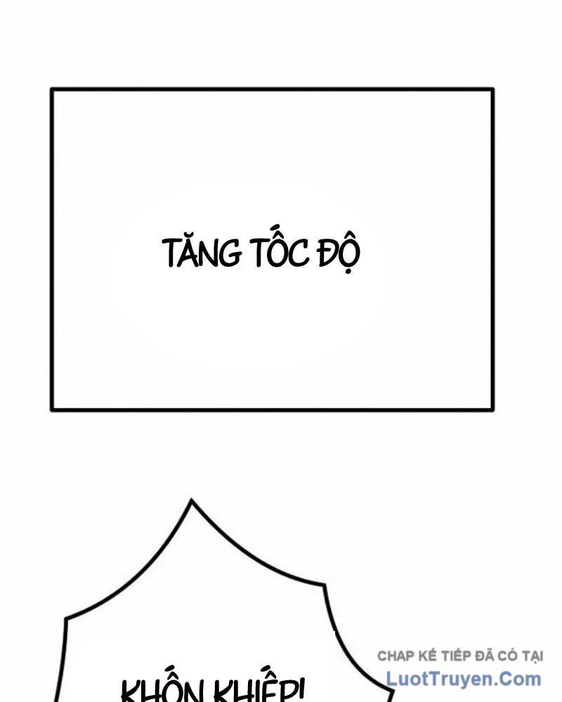 Vòng Chơi Thứ Hai Của Chiến Binh Cuồng Nộ Chapter 15 - 153