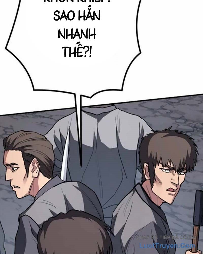 Vòng Chơi Thứ Hai Của Chiến Binh Cuồng Nộ Chapter 15 - 154