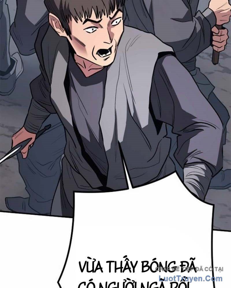 Vòng Chơi Thứ Hai Của Chiến Binh Cuồng Nộ Chapter 15 - 155