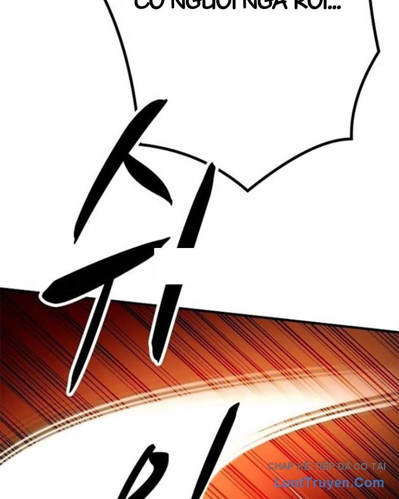 Vòng Chơi Thứ Hai Của Chiến Binh Cuồng Nộ Chapter 15 - 156