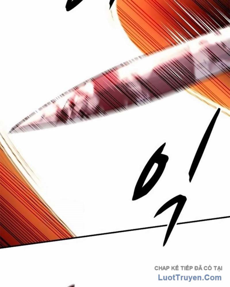 Vòng Chơi Thứ Hai Của Chiến Binh Cuồng Nộ Chapter 15 - 157