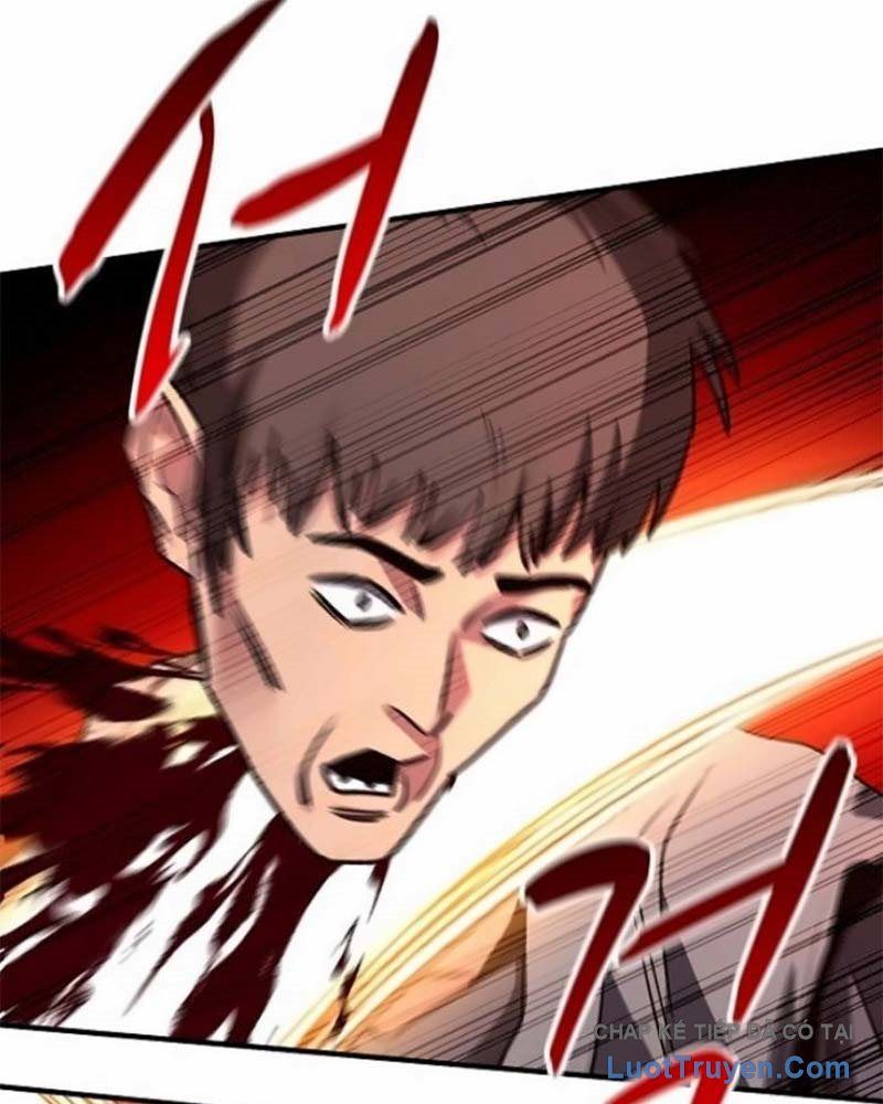 Vòng Chơi Thứ Hai Của Chiến Binh Cuồng Nộ Chapter 15 - 158