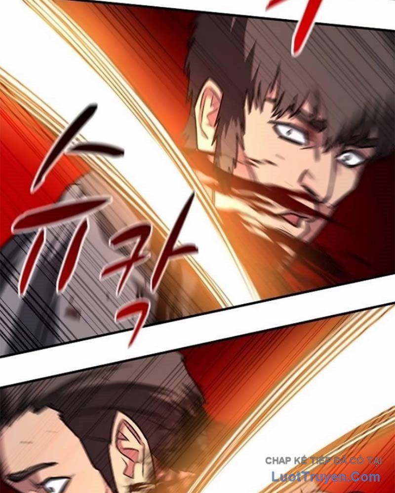 Vòng Chơi Thứ Hai Của Chiến Binh Cuồng Nộ Chapter 15 - 159