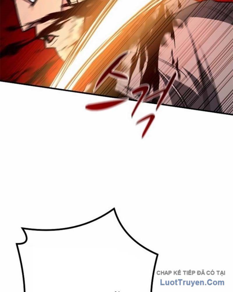 Vòng Chơi Thứ Hai Của Chiến Binh Cuồng Nộ Chapter 15 - 160