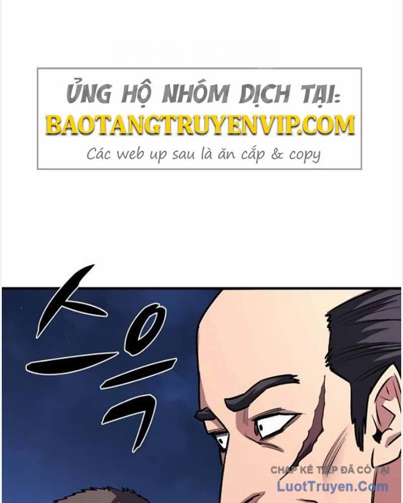 Vòng Chơi Thứ Hai Của Chiến Binh Cuồng Nộ Chapter 15 - 17