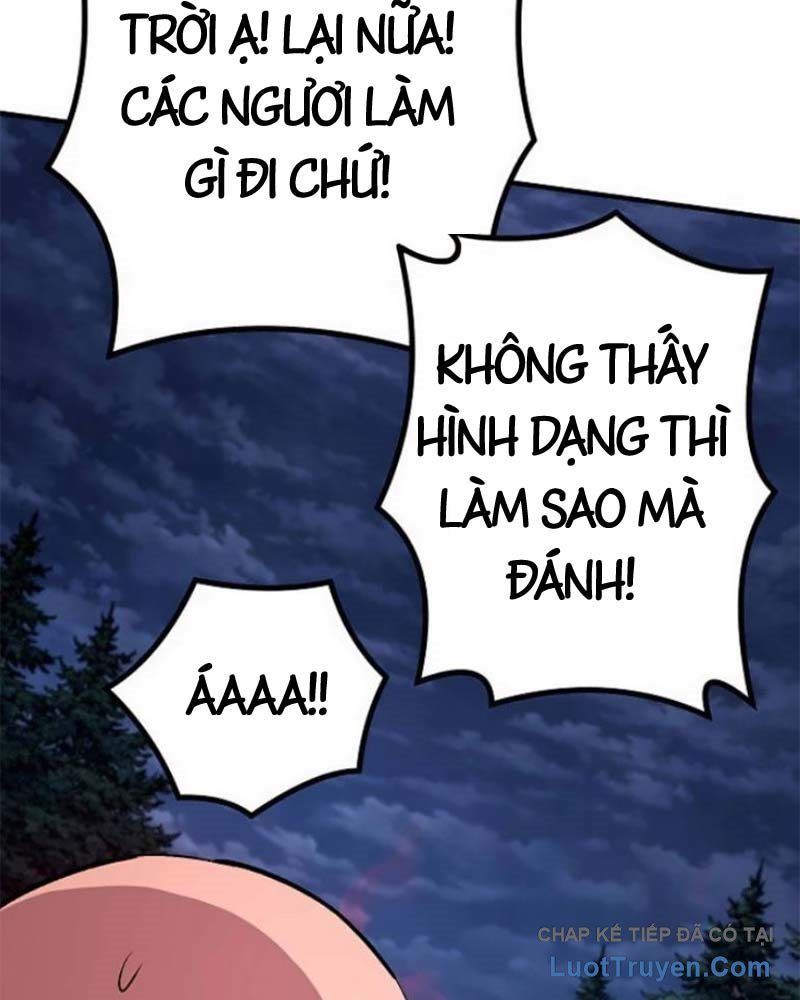Vòng Chơi Thứ Hai Của Chiến Binh Cuồng Nộ Chapter 15 - 161