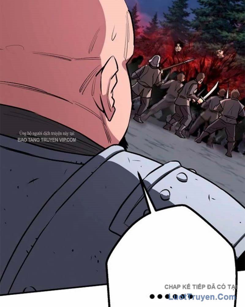 Vòng Chơi Thứ Hai Của Chiến Binh Cuồng Nộ Chapter 15 - 162