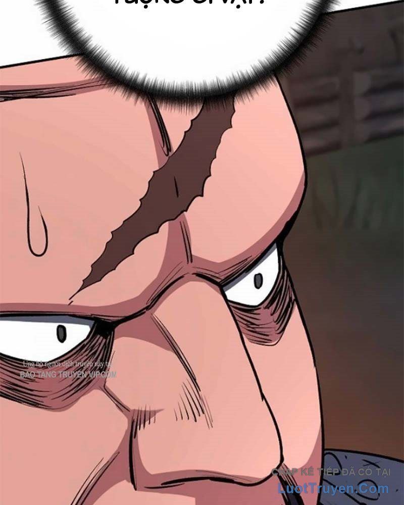 Vòng Chơi Thứ Hai Của Chiến Binh Cuồng Nộ Chapter 15 - 164