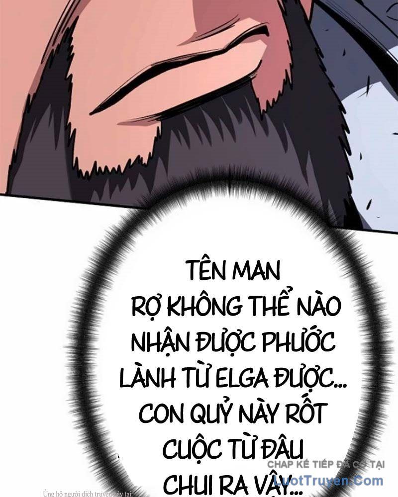 Vòng Chơi Thứ Hai Của Chiến Binh Cuồng Nộ Chapter 15 - 165