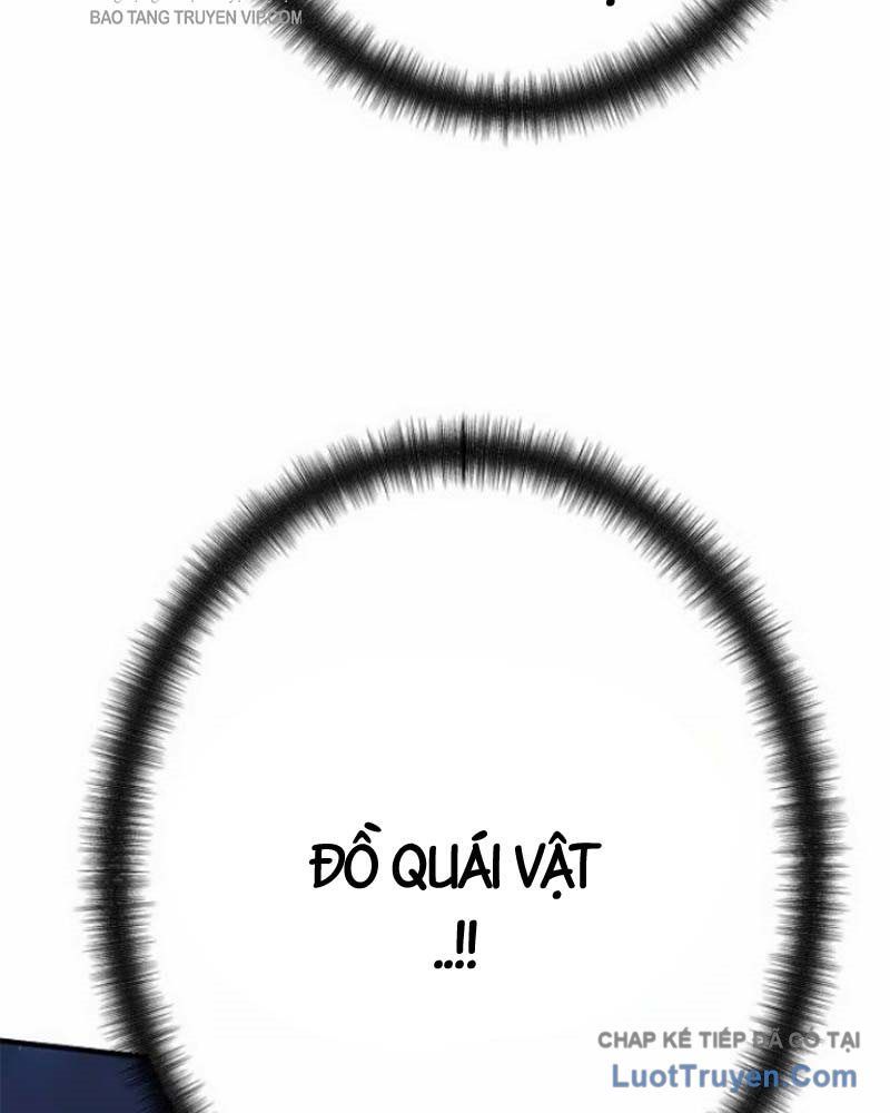 Vòng Chơi Thứ Hai Của Chiến Binh Cuồng Nộ Chapter 15 - 166