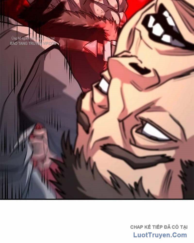 Vòng Chơi Thứ Hai Của Chiến Binh Cuồng Nộ Chapter 15 - 168