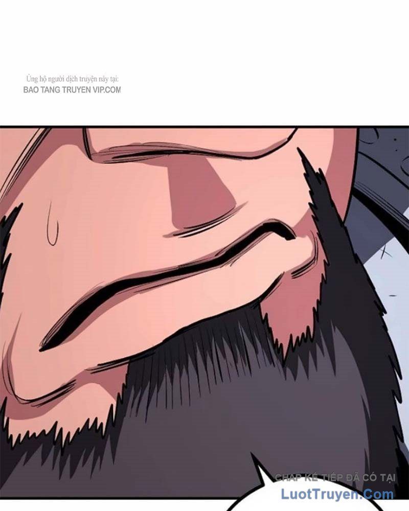 Vòng Chơi Thứ Hai Của Chiến Binh Cuồng Nộ Chapter 15 - 169