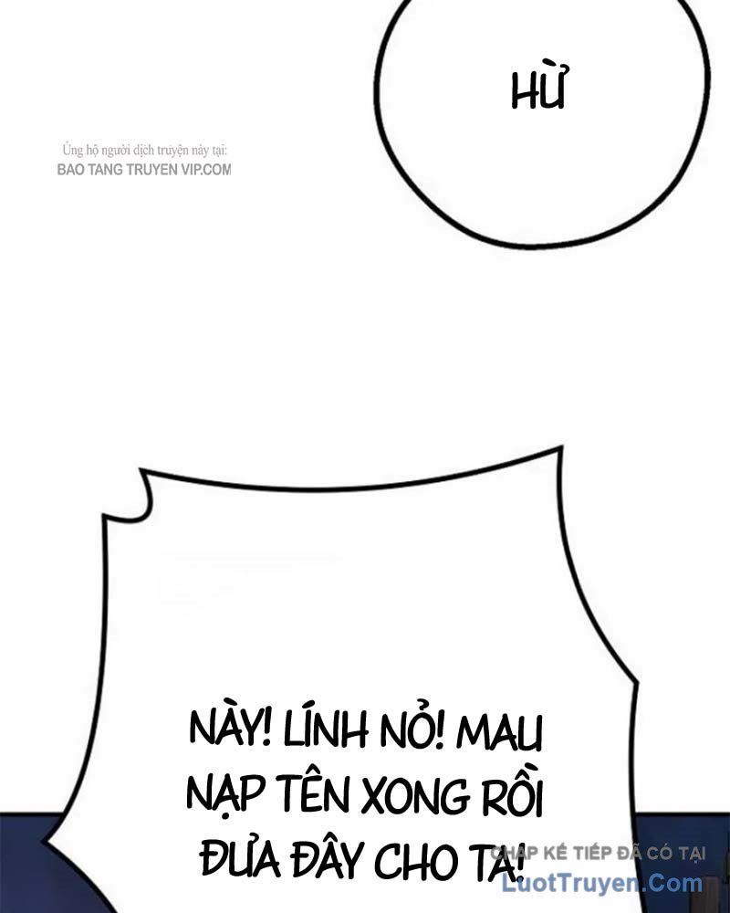 Vòng Chơi Thứ Hai Của Chiến Binh Cuồng Nộ Chapter 15 - 170