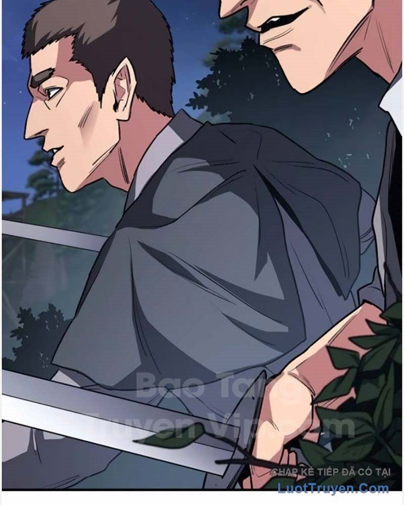 Vòng Chơi Thứ Hai Của Chiến Binh Cuồng Nộ Chapter 15 - 18