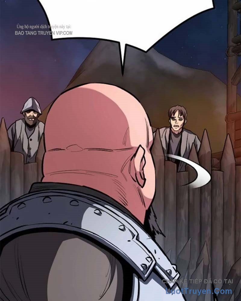 Vòng Chơi Thứ Hai Của Chiến Binh Cuồng Nộ Chapter 15 - 171