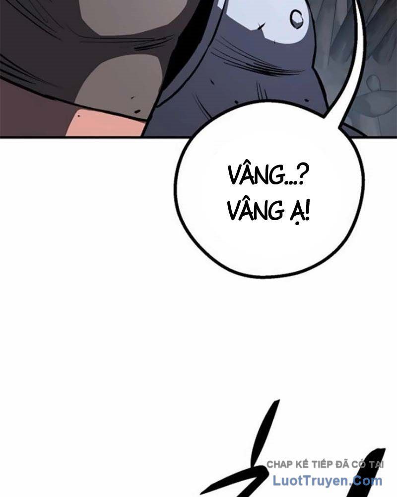 Vòng Chơi Thứ Hai Của Chiến Binh Cuồng Nộ Chapter 15 - 172
