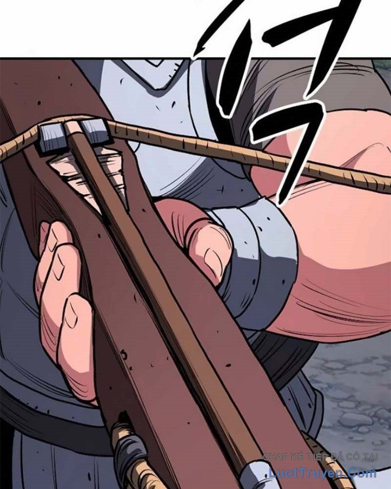 Vòng Chơi Thứ Hai Của Chiến Binh Cuồng Nộ Chapter 15 - 173