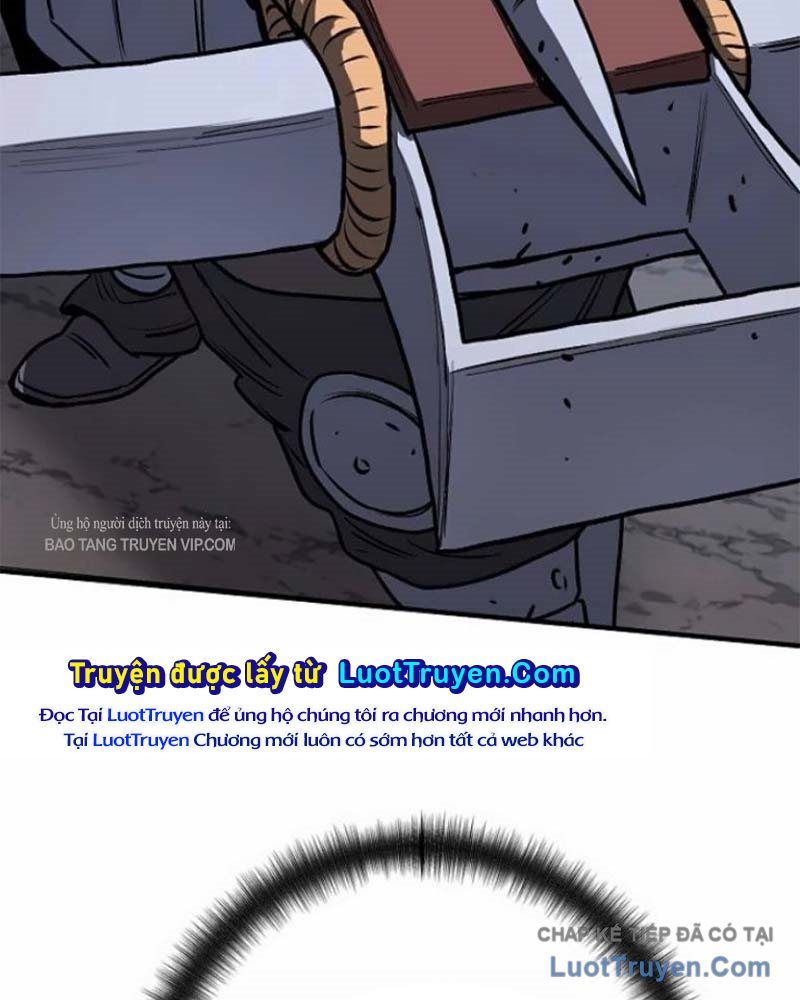 Vòng Chơi Thứ Hai Của Chiến Binh Cuồng Nộ Chapter 15 - 174