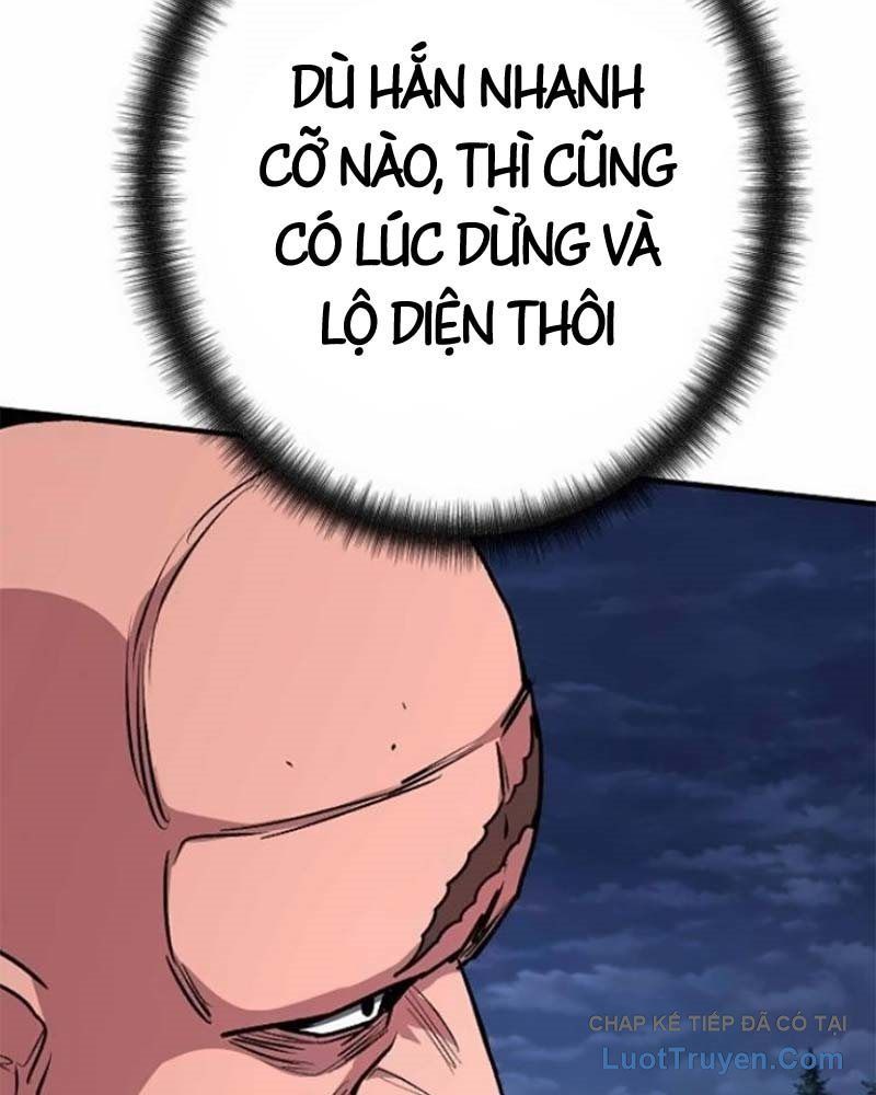 Vòng Chơi Thứ Hai Của Chiến Binh Cuồng Nộ Chapter 15 - 175
