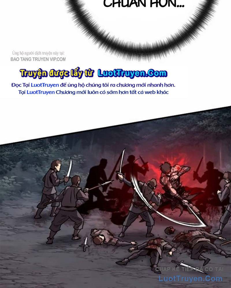 Vòng Chơi Thứ Hai Của Chiến Binh Cuồng Nộ Chapter 15 - 177