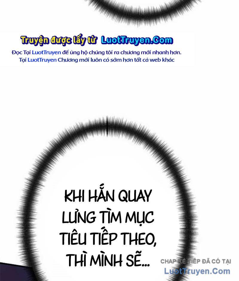 Vòng Chơi Thứ Hai Của Chiến Binh Cuồng Nộ Chapter 15 - 179