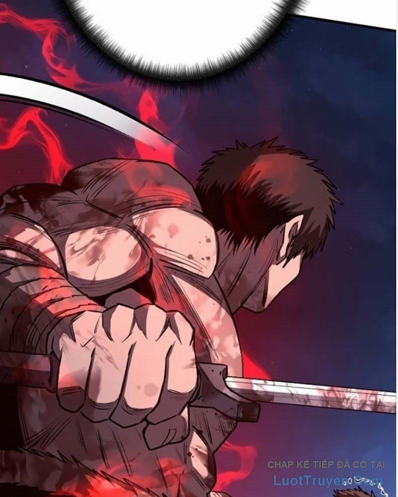 Vòng Chơi Thứ Hai Của Chiến Binh Cuồng Nộ Chapter 15 - 180