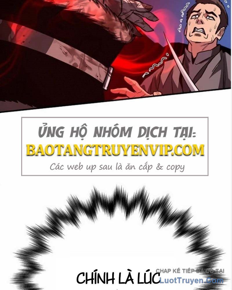 Vòng Chơi Thứ Hai Của Chiến Binh Cuồng Nộ Chapter 15 - 181