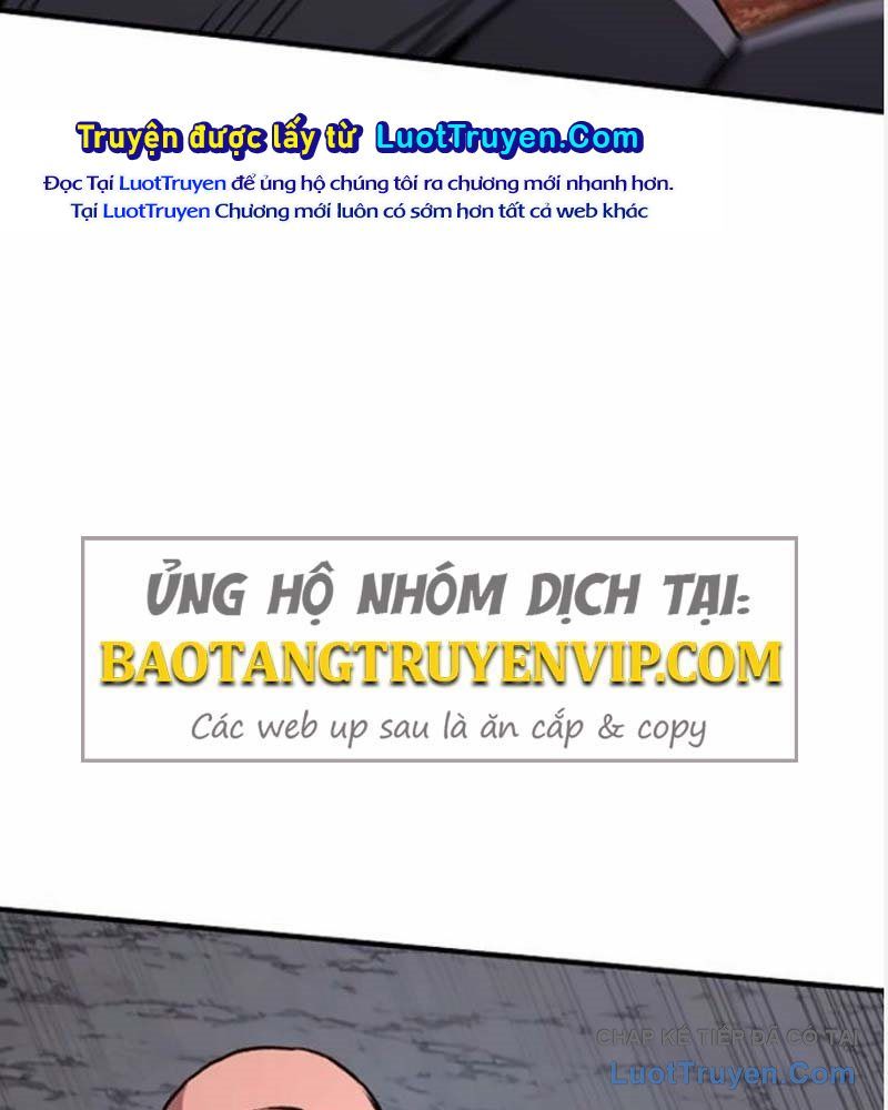 Vòng Chơi Thứ Hai Của Chiến Binh Cuồng Nộ Chapter 15 - 183