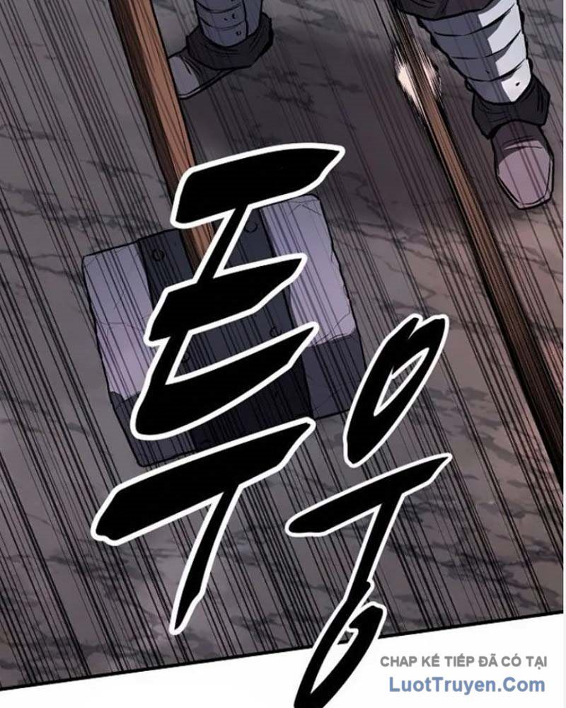 Vòng Chơi Thứ Hai Của Chiến Binh Cuồng Nộ Chapter 15 - 185