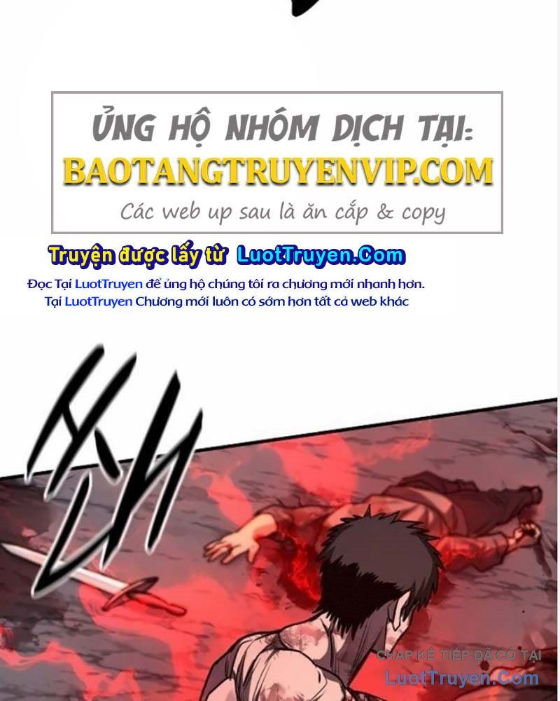 Vòng Chơi Thứ Hai Của Chiến Binh Cuồng Nộ Chapter 15 - 186