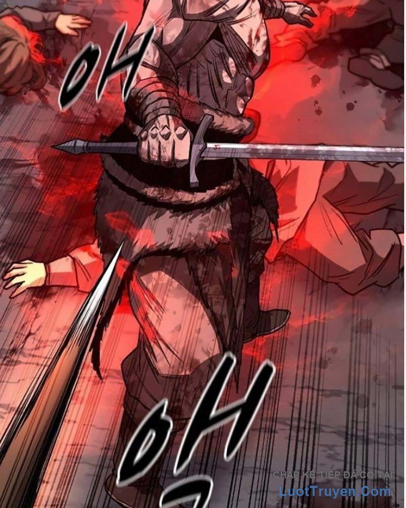 Vòng Chơi Thứ Hai Của Chiến Binh Cuồng Nộ Chapter 15 - 187