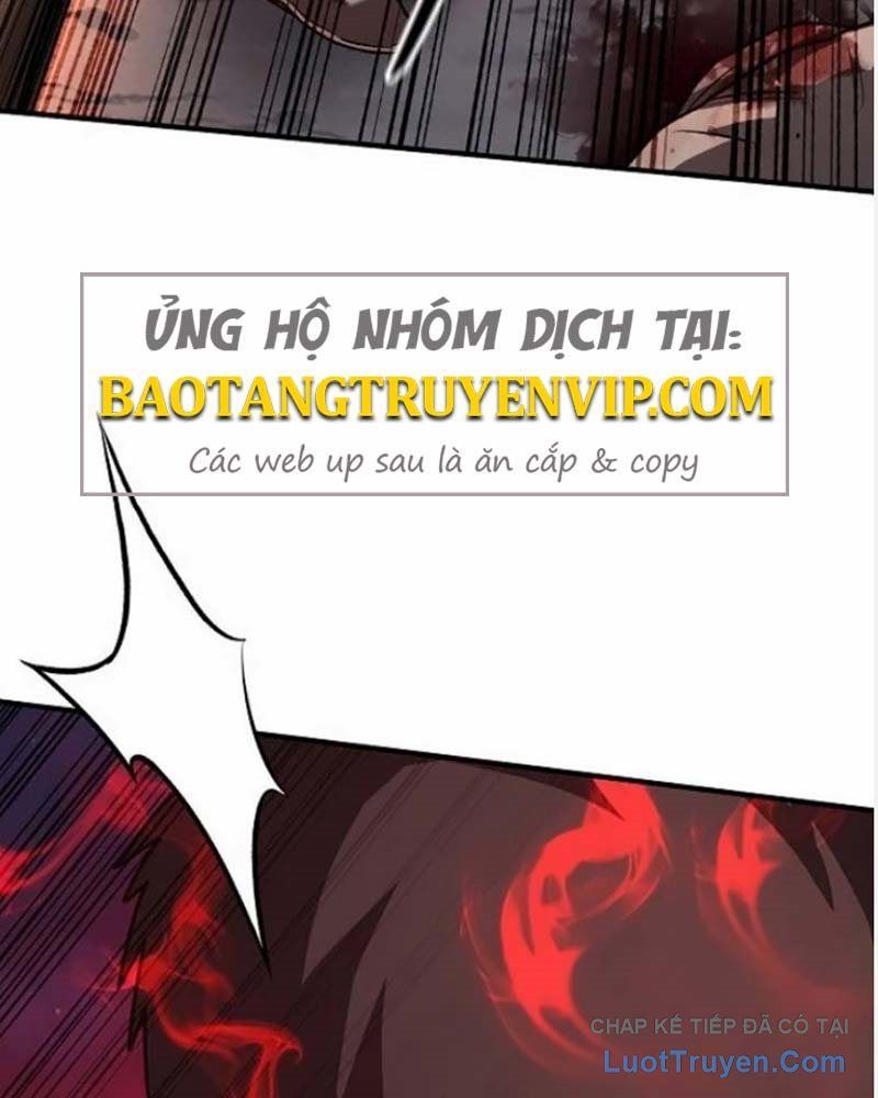 Vòng Chơi Thứ Hai Của Chiến Binh Cuồng Nộ Chapter 15 - 188
