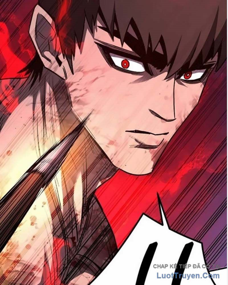 Vòng Chơi Thứ Hai Của Chiến Binh Cuồng Nộ Chapter 15 - 189