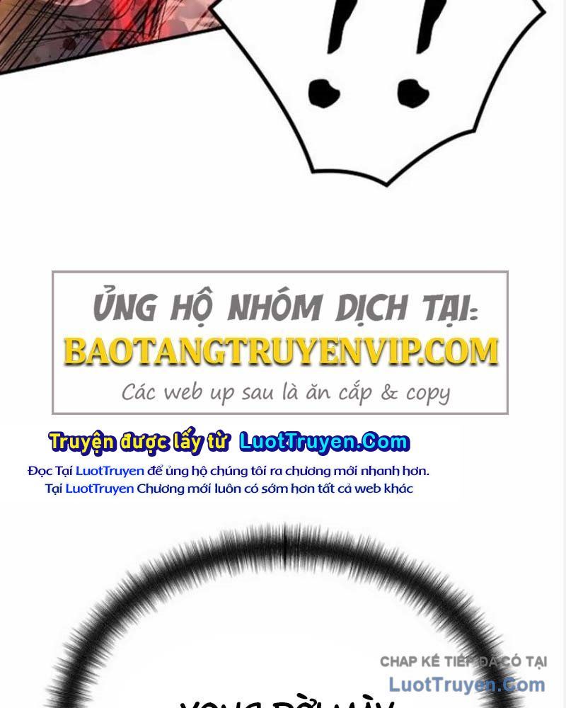 Vòng Chơi Thứ Hai Của Chiến Binh Cuồng Nộ Chapter 15 - 190