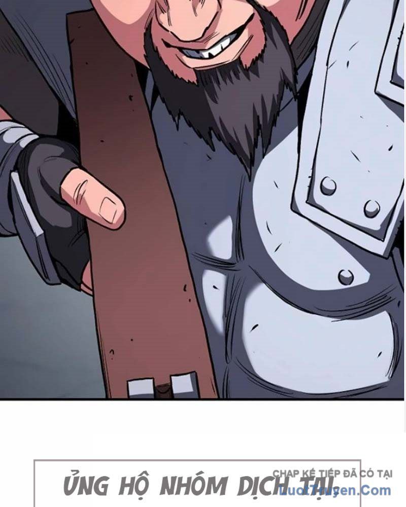 Vòng Chơi Thứ Hai Của Chiến Binh Cuồng Nộ Chapter 15 - 192