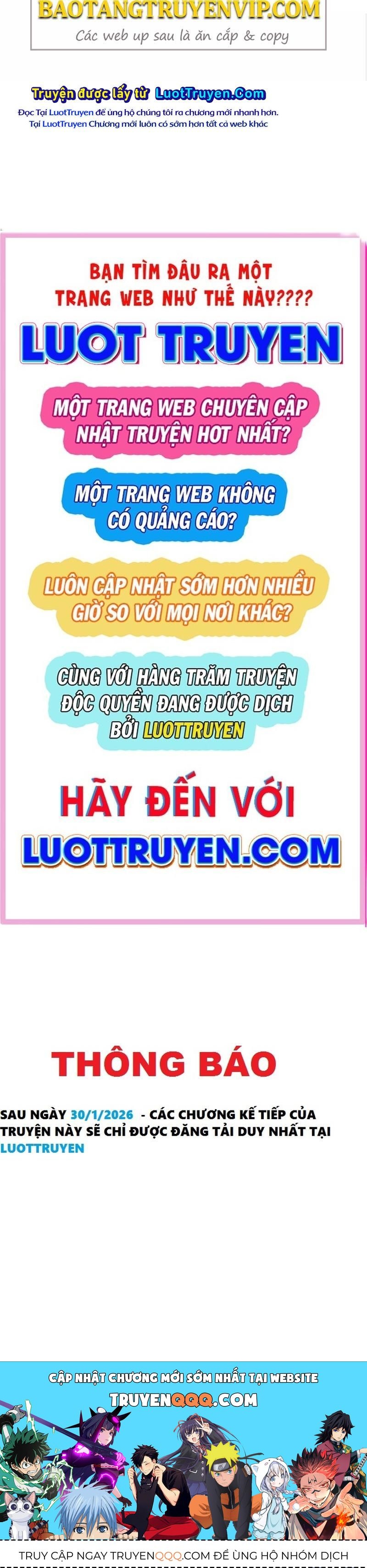 Vòng Chơi Thứ Hai Của Chiến Binh Cuồng Nộ Chapter 15 - 193