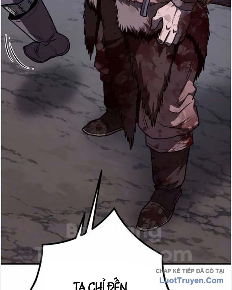 Vòng Chơi Thứ Hai Của Chiến Binh Cuồng Nộ Chapter 15 - 3