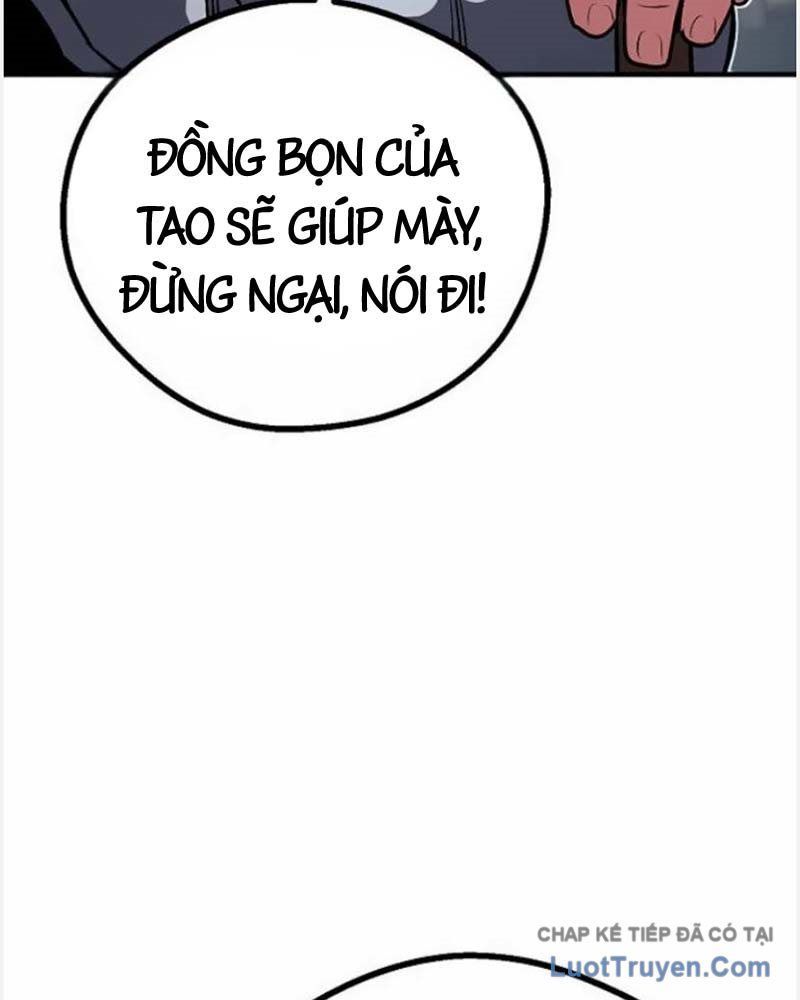 Vòng Chơi Thứ Hai Của Chiến Binh Cuồng Nộ Chapter 15 - 24