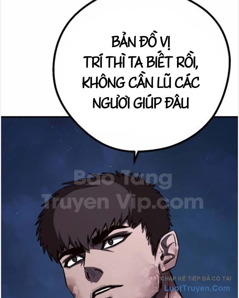 Vòng Chơi Thứ Hai Của Chiến Binh Cuồng Nộ Chapter 15 - 25