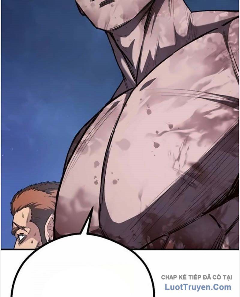Vòng Chơi Thứ Hai Của Chiến Binh Cuồng Nộ Chapter 15 - 26
