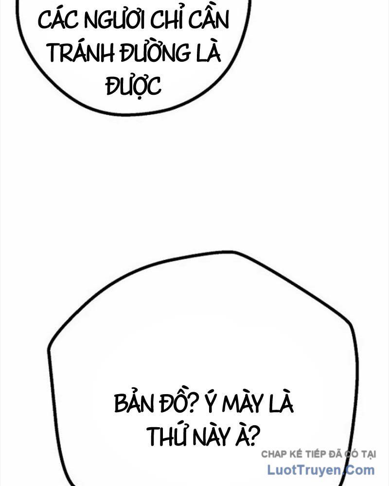 Vòng Chơi Thứ Hai Của Chiến Binh Cuồng Nộ Chapter 15 - 27