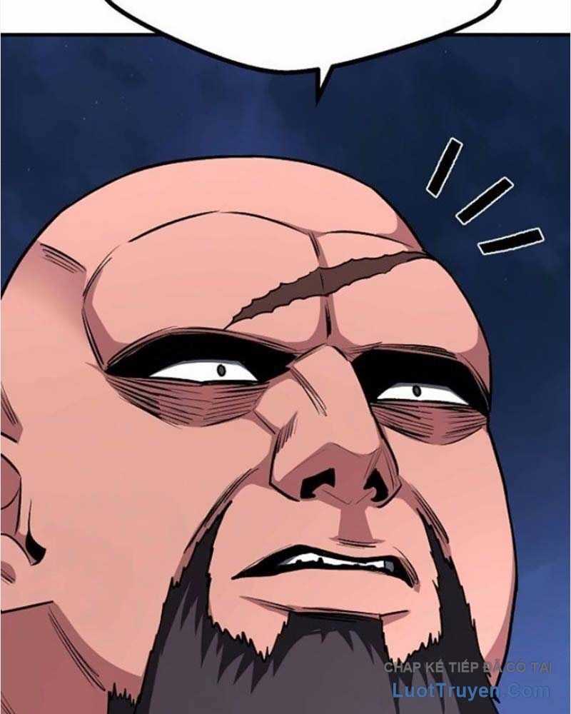 Vòng Chơi Thứ Hai Của Chiến Binh Cuồng Nộ Chapter 15 - 28