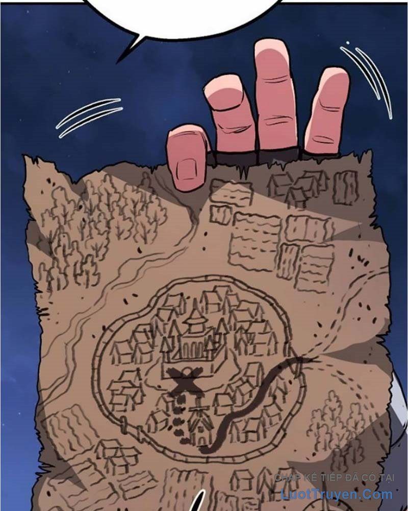 Vòng Chơi Thứ Hai Của Chiến Binh Cuồng Nộ Chapter 15 - 30