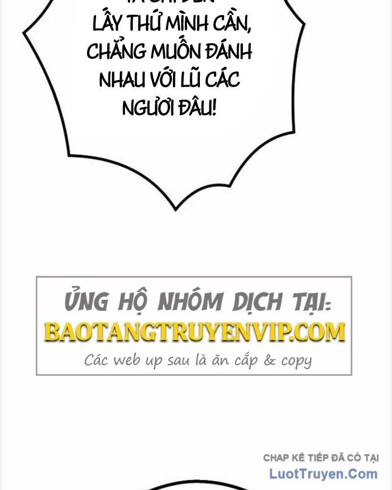 Vòng Chơi Thứ Hai Của Chiến Binh Cuồng Nộ Chapter 15 - 4