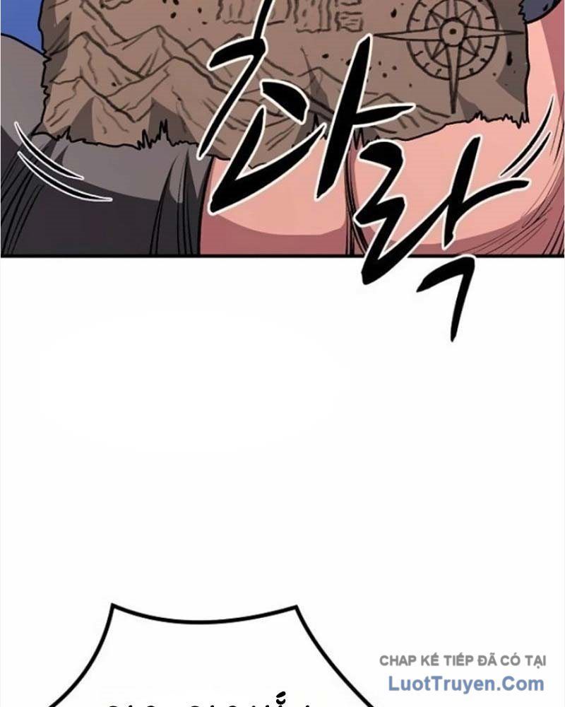 Vòng Chơi Thứ Hai Của Chiến Binh Cuồng Nộ Chapter 15 - 31