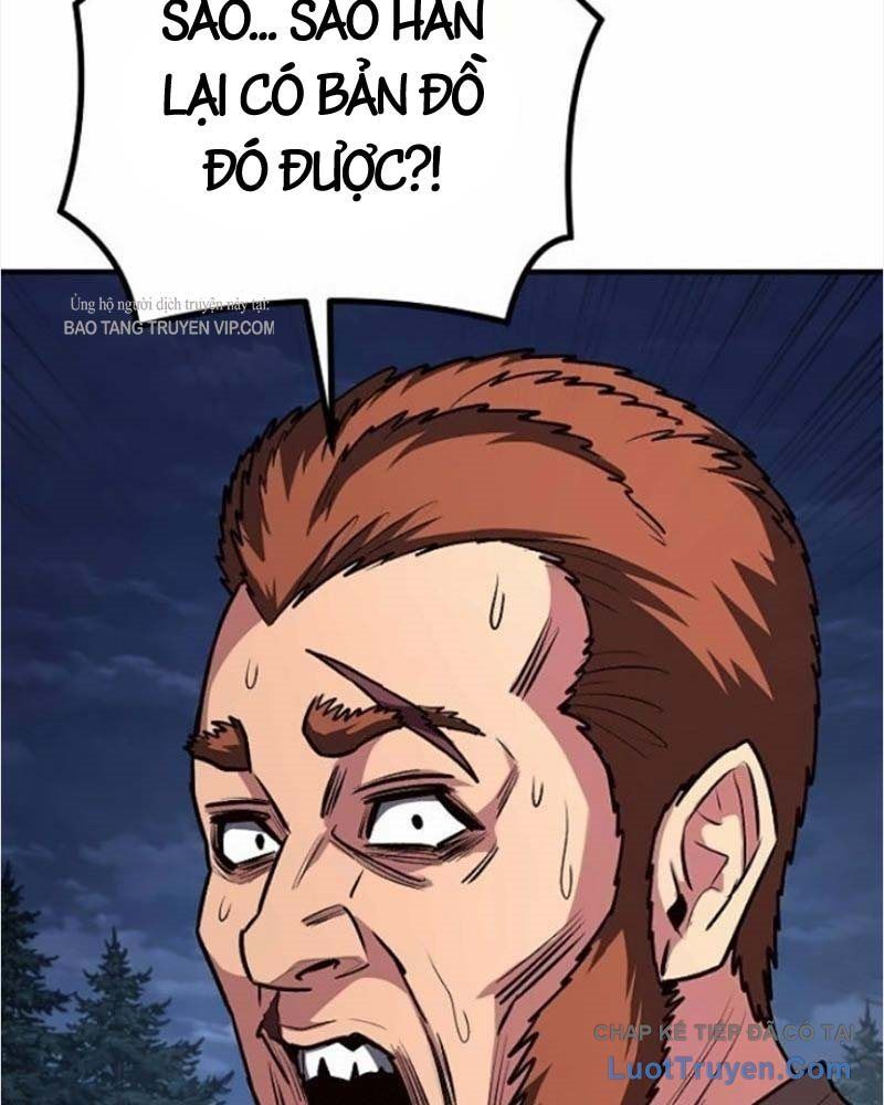 Vòng Chơi Thứ Hai Của Chiến Binh Cuồng Nộ Chapter 15 - 32