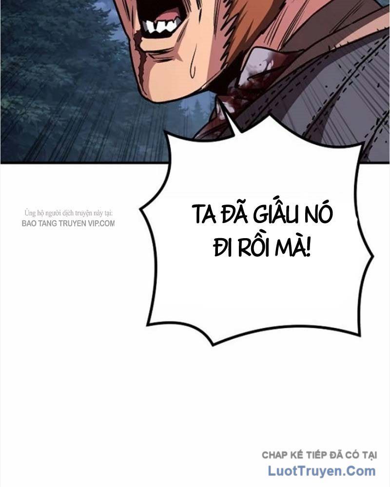 Vòng Chơi Thứ Hai Của Chiến Binh Cuồng Nộ Chapter 15 - 33