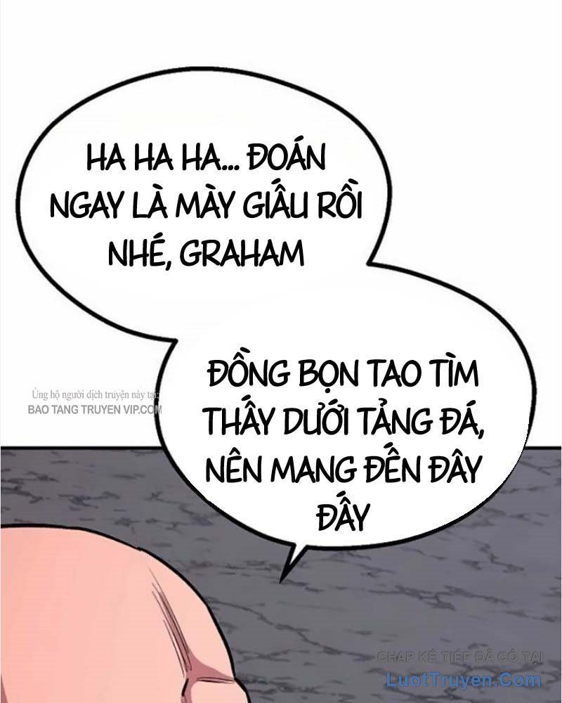 Vòng Chơi Thứ Hai Của Chiến Binh Cuồng Nộ Chapter 15 - 34